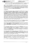 Vista preliminar de documento RESOLUCION DIRECTORAL N° 002351-2025-GR.LAMB/GRED-UGEL.CHIC