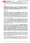 Vista preliminar de documento 000254-2025-GR.LAMB/GERESA-DEMID