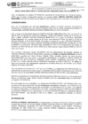 Vista preliminar de documento RESOLUCION DIRECTORAL N° 002352-2025-GR.LAMB/GRED-UGEL.CHIC