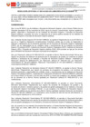 Vista preliminar de documento RESOLUCION JEFATURAL N° 000144-2025-GR.LAMB