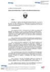 Vista preliminar de documento RESOLUCION DIRECTORAL-000015-2025-MIDAGRI-DIAIA