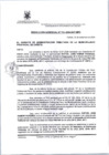 Vista preliminar de documento 734-2024-GAT-MPC