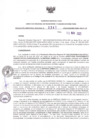 Vista preliminar de documento RDR N°341-2025-13-05-2025