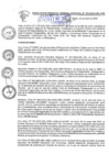 Vista preliminar de documento 216-2025-GRL-GGR