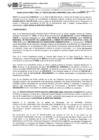 Vista preliminar de documento RESOLUCION DIRECTORAL N° 002353-2025-GR.LAMB/GRED-UGEL.CHIC