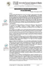 Vista preliminar de documento 242. RESOLUCIÓN DE COMISIÓN ORGANIZADORA N° 242-2025-UNAH