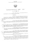 Vista preliminar de documento RD Nº 0047 - 2025 I.E Nº 00813 JUAN GRIMALDO CAHUAZA MALAPI - PRIMARIA