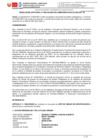 Vista preliminar de documento RESOLUCION JEFATURAL N° 000145-2025-GR.LAMB