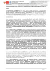 Vista preliminar de documento 000256-2025-GR.LAMB/GERESA-DEMID