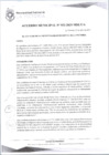 Vista preliminar de documento ACUERDO MUNICIPAL N° 032-2025-MDLV-A
