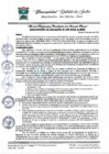 Vista preliminar de documento 109-2025-A-MDS