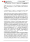 Vista preliminar de documento 2731