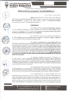 Vista preliminar de documento Res_alc_052_2025