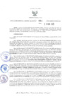Vista preliminar de documento GGR. 091