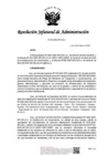 Vista preliminar de documento RJ N° 0000068-2025-MTC20.2