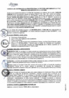 Vista preliminar de documento CONVENIO DE COOPERACION SUSCRITO ENTRE FUNGLAM COMPANY SAC Y LA MLV