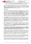 Vista preliminar de documento RESOLUCION DIRECTORAL N° 002355-2025-GR.LAMB/GRED-UGEL.CHIC