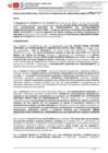 Vista preliminar de documento 000259-2025-GR.LAMB/GERESA-DEMID