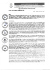 Vista preliminar de documento R.D. N°0363-2025-DIRESA-OGESS-HC