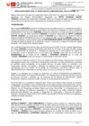 Vista preliminar de documento RESOLUCION DIRECTORAL N° 002356-2025-GR.LAMB/GRED-UGEL.CHIC