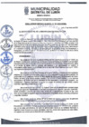 Vista preliminar de documento RESOLUCION DE GERENCIA MUNICIPAL N.° 011-2025-GM-ML