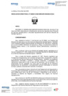 Vista preliminar de documento RESOLUCION DIRECTORAL-000016-2025-MIDAGRI-SENASA-DIAIA