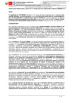 Vista preliminar de documento 000260-2025-GR.LAMB/GERESA-DEMID