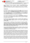 Vista preliminar de documento RESOLUCION DIRECTORAL N° 002357-2025-GR.LAMB/GRED-UGEL.CHIC
