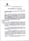 Vista preliminar de documento 737-2024-GAT-MPC
