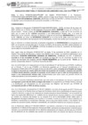 Vista preliminar de documento RESOLUCION DIRECTORAL N° 002358-2025-GR.LAMB/GRED-UGEL.CHIC