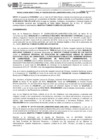 Vista preliminar de documento RESOLUCION DIRECTORAL N° 002359-2025-GR.LAMB/GRED-UGEL.CHIC
