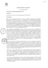 Vista preliminar de documento ACUERDO_DE_CONCEJO_N°038-2025-MPI