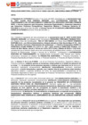 Vista preliminar de documento 000261-2025-GR.LAMB/GERESA-DEMID