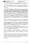 Vista preliminar de documento RESOLUCION DIRECTORAL N° 002360-2025-GR.LAMB/GRED-UGEL.CHIC