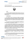 Vista preliminar de documento RESOLUCION DIRECTORAL-000017-2025-MIDAGRI-SENASA-DIAIA
