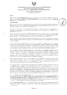 Vista preliminar de documento Resolucion N° 126-2025-UNAMAD-VRI
