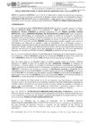 Vista preliminar de documento RESOLUCION DIRECTORAL N° 002361-2025-GR.LAMB/GRED-UGEL.CHIC