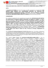 Vista preliminar de documento 000262-2025-GR.LAMB/GERESA-DEMID