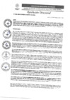 Vista preliminar de documento R.D. N°0364-2025-DIRESA-OGESS-HC