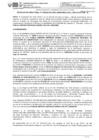 Vista preliminar de documento RESOLUCION DIRECTORAL N° 002362-2025-GR.LAMB/GRED-UGEL.CHIC