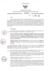 Vista preliminar de documento RDR N°343-2025-13-05-2025