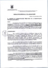 Vista preliminar de documento 740-2024-GAT-MPC