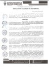 Vista preliminar de documento Res_alc_053_2025
