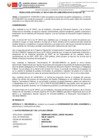 Vista preliminar de documento RESOLUCION JEFATURAL N° 000147-2025-GR.LAMB