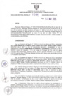 Vista preliminar de documento RDR N°344-2025-13-05-2025