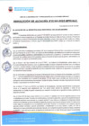 Vista preliminar de documento Resolución de Alcaldía N°0166-2025-MPH/ALC