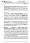 Vista preliminar de documento 2733