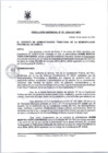 Vista preliminar de documento 787-2024-GAT-MPC