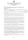 Vista preliminar de documento Resolucion N° 127-2025-UNAMAD-VRI