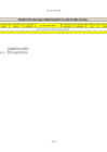 Vista preliminar de documento Publicidad abril 2025 – Sunarp Zona Registral N°XIV